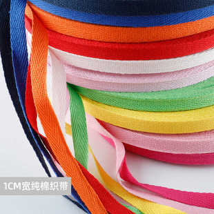 1cmȫ�޲�ɫ���Ӳ��l�o�Ͼ���������߅�l�L߅������߅���l����