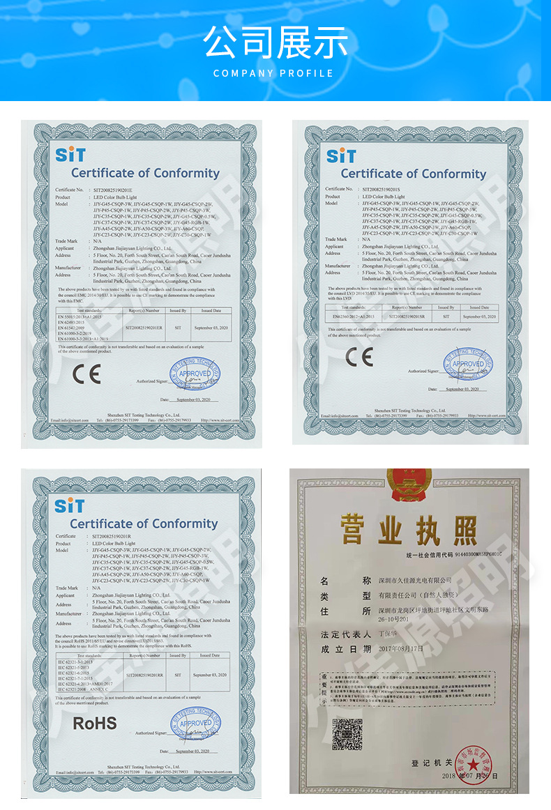 12-15 Shenzhen Jiujiayuan Optoelectronics Co., Ltd.+Шаблон сторінки деталей_11