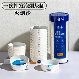 收纳袋收纳包;收纳篮/筐;化妆包