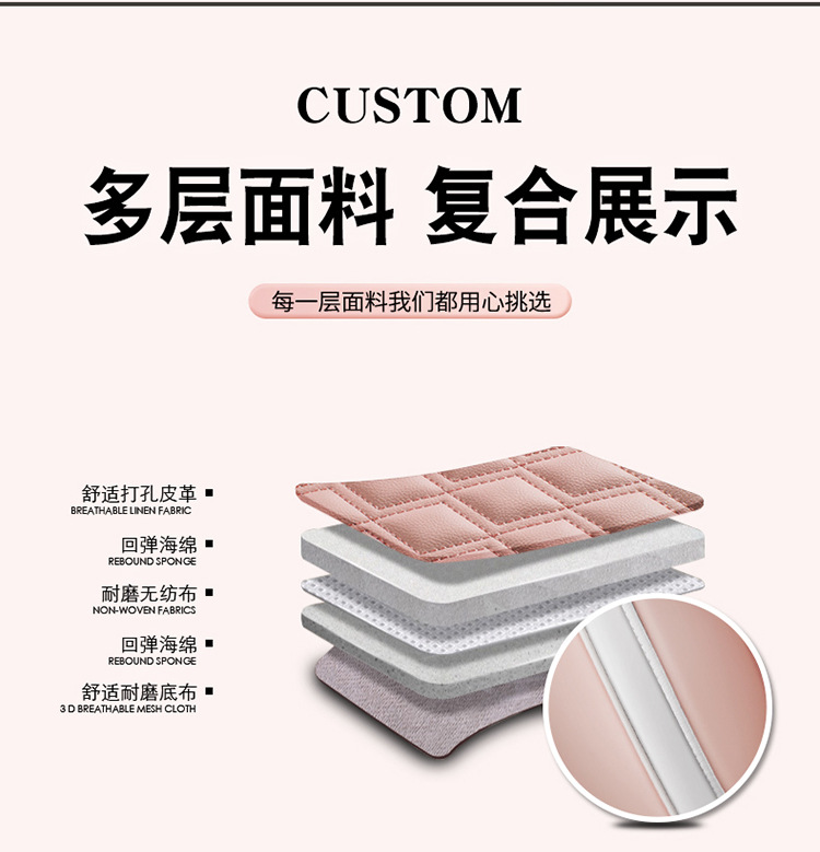 宝贝描述_19.jpg