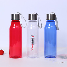 ���l��Hˮ���V�汭ĥɰ����ɫ���K���¿��\����ˮƿˤ�������ϱ�