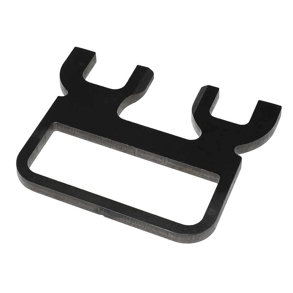 Datong T70 diesel 2.0T timing SC20M timing tool National six D20 engine G20 timing special tool