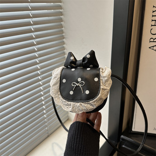 �n�����������Y�μ��С���OӋ�ɐ۲��c��Ů�����r�в��cб���