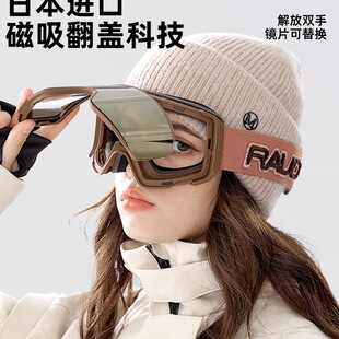 ѩ�RŮ�������w��ѩ�oĿ�R�І��p��̻���˾�RƬ����ɴ����R