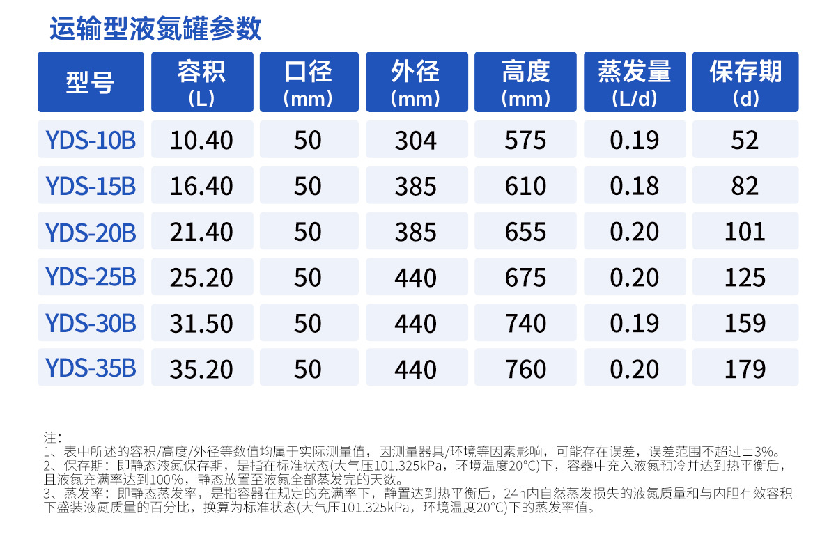2详情_07.jpg