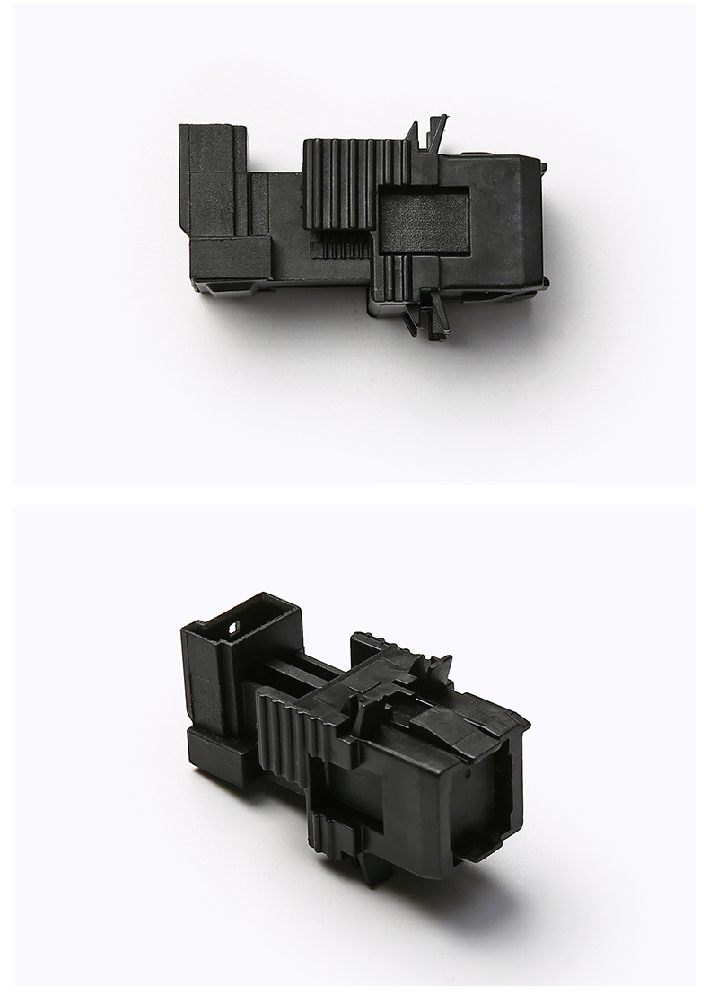 61316967601 001 5456309 Suitable for Bmw Roewe Car Parts Brake Light Switch
