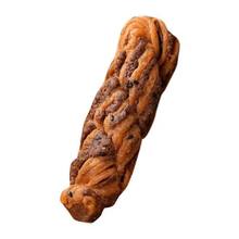 �黨ľ�Ǵ�������l���y�����w�����˽��}���c�����ʳƷ�^����ʳ