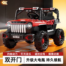 ��ͯ늄���܇��݆ԽҰ܇��������Ů����С�����ƿ����b��܇