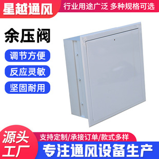 �����y����܇�g�����y�����L���{���y���N����ƽ���L�y��\�����y