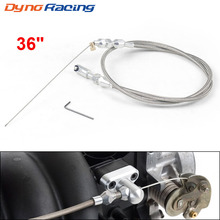 ��܇���b36�繝���T���T������|�׼��m���LS1�l�әC ���P䓾���