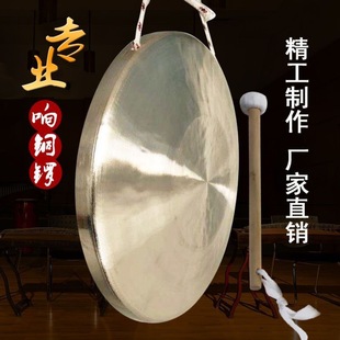 �������F��~��K���茸��еͻ�����������N���g�c�䘷��