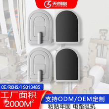 Դ^l늘OƬ Uιz늼ӟᰴĦTENSѨλN늘OƬ