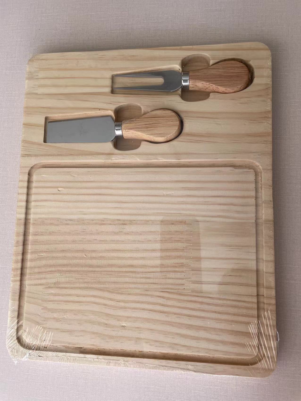 微信图片_20220330195527