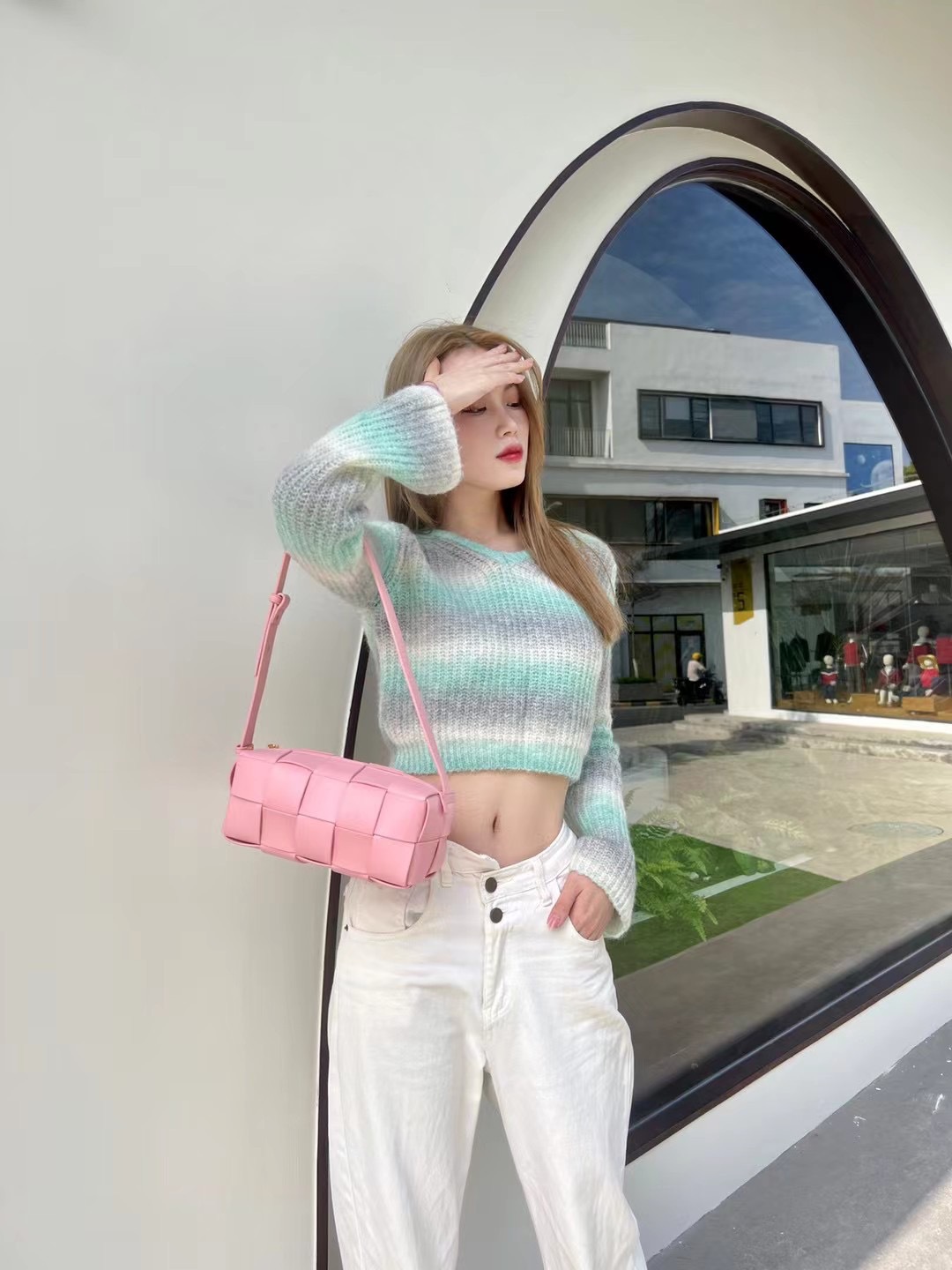 IMG_4440(20230206-130505).JPG.