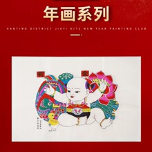 С̖�ꮋ�S�ҬF؛���y��Ҳ�ľ���ꮋ�H���ֹ�ˇƷ���z�����Շ�