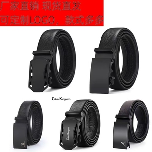 �������֏S��ֱ�N������ʿ�Ԅӿ�Ƥ���̄����e����һ�����l֧����