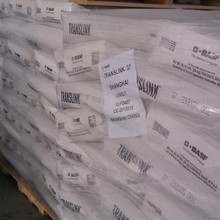 �¹���˹��BASF�߶�΢�ۻ�ˮϴ������ASP900/ASP600/ASP400