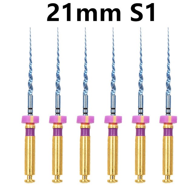 21mm-S1 (6 의 1 상자)