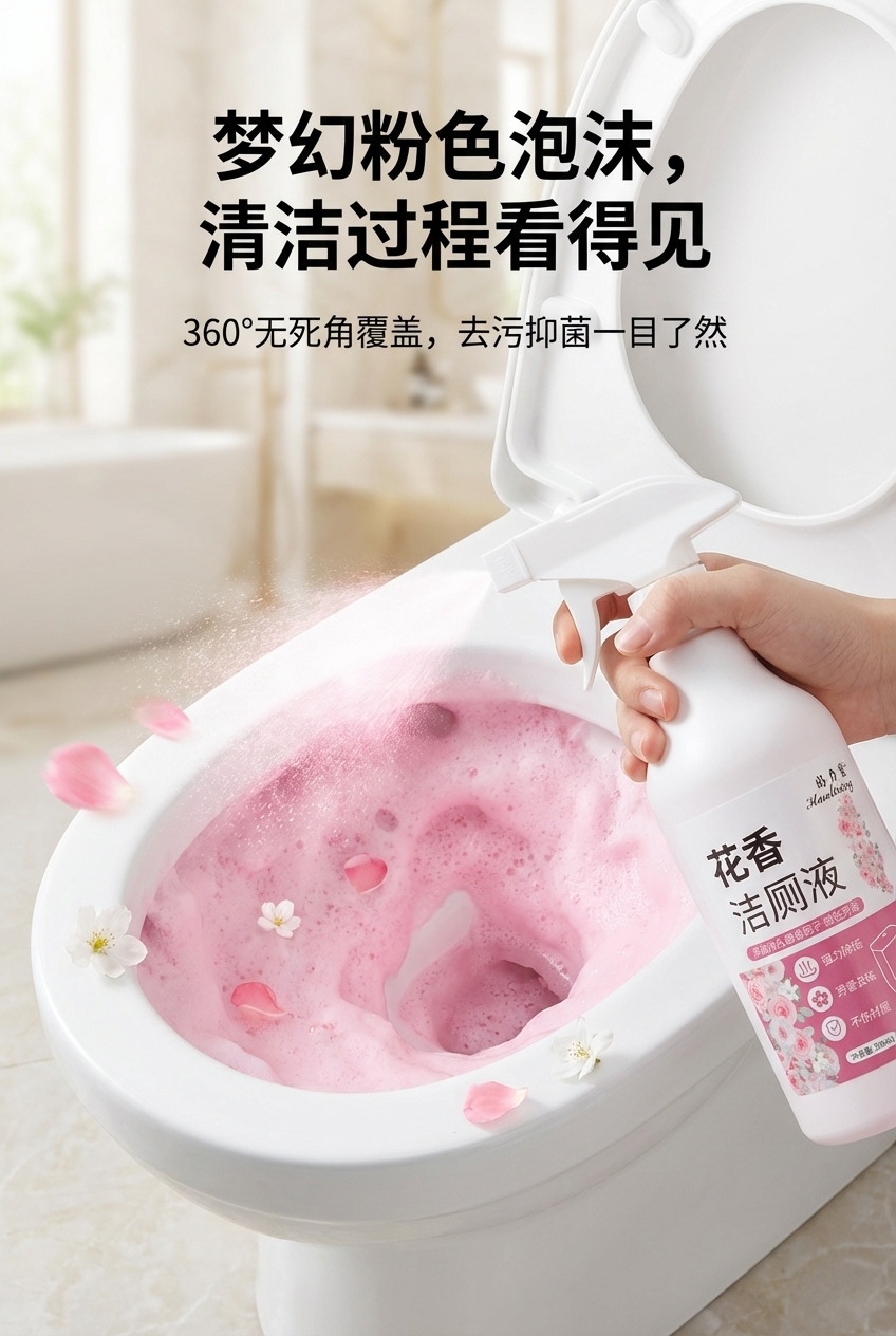 详情图