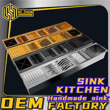 304���P��ֹ�ˮ�ۆβ�֧���бP�rˮһ�w�๦�����λ��ƽ̨SINK