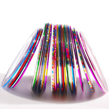 ���׽��y���l DIY�Ʒ30ɫ���y����ɫ�������z���L�����z�����Ʒ