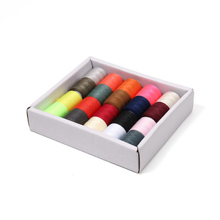 ���b�pɫ�p�x��10�����ÿp�¿p�a�����bDIY�p�a�ֿp���׽M�p�x��