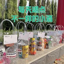 {bСưײʿɹ·̵[buβƻ