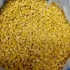 FD mango cubes 20g/pack