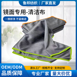 ̼�w�S���๦���坍�������������ۏN��ë����ˮ�Ӻ��̖��܇��
