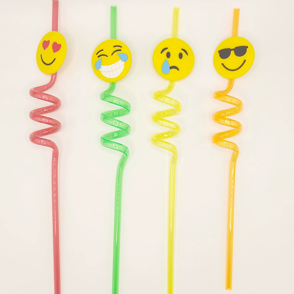 Party emojiPETG
