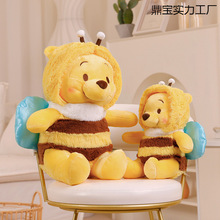 ��ͨ����׃���S������żͬ����ż������8��ץ�C�������l