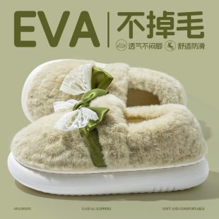 2025�ﶬ���¿���������ٽz�����YëëЬ����Ůʿ���e�Ӽ�����Ь