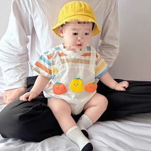 ��Ů�����B�w���ļ��������ǰ�ƨ����ͯ�b�냺�·��o����