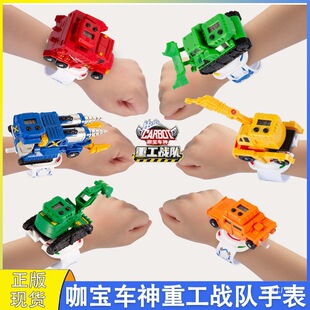 ����܇���ع����׃���ֱ��h�̽�lʿԽҰ���ᄓ�����������w���