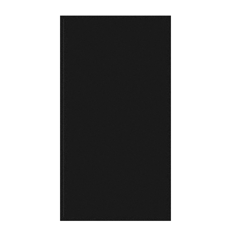 2024 nueva cortina de mosquitos de alta calidad cortina de malla magnética puerta autoadhesiva de verano anti-mosca cortina de banda magnética