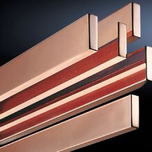 �A�������������DRITTL ĸ��ϵ�y E-Cu���~��ĸ�������F �gӭ��ԃ