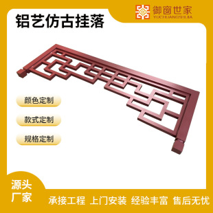 �F���¹��T��b͹��L�U�ջ��� �����X�Ͻ���ʽ��ľ�y�������