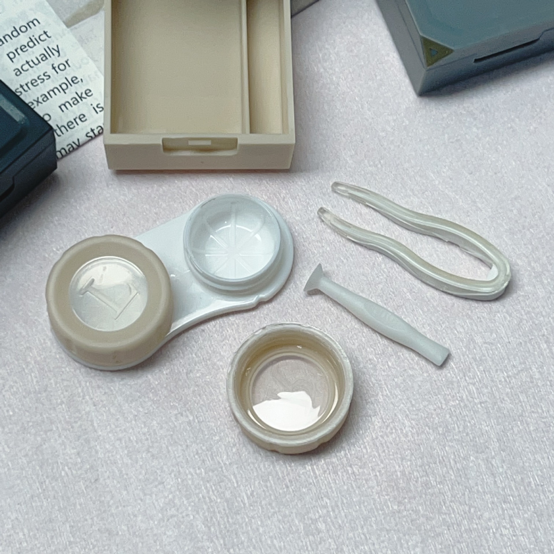 微信图片_20250224142548