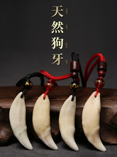 �湷����������������ʿ�o���ڹ�����Ů�����X�o�����S������