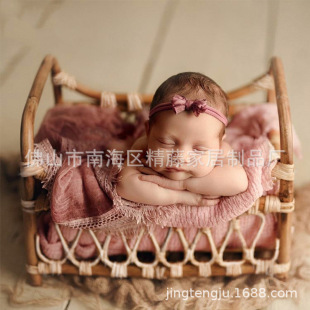 ins�������zӰ���ߏ͹��پ����냺�����������������Ĕz���ߴ�