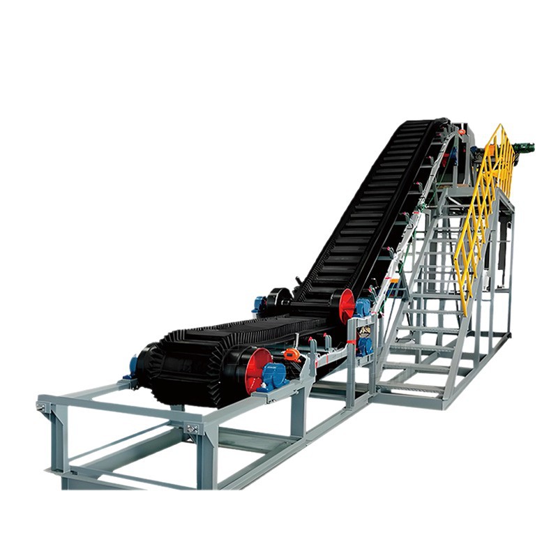 ȹ�����ͻ� ����Ƥ���� ����Ǹ��崫�ʹ� ���յ���Ƥ�����ͻ�