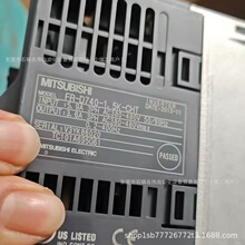 �����Ƶ��FR-A820-00046-1-N6    FR-A820-00071-1-N6 ȫ�����