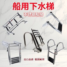 ���ò��P���ˮ����s���ۯB�ݎ�������Ӿ�ط�������ͧ�ݵǴ�����