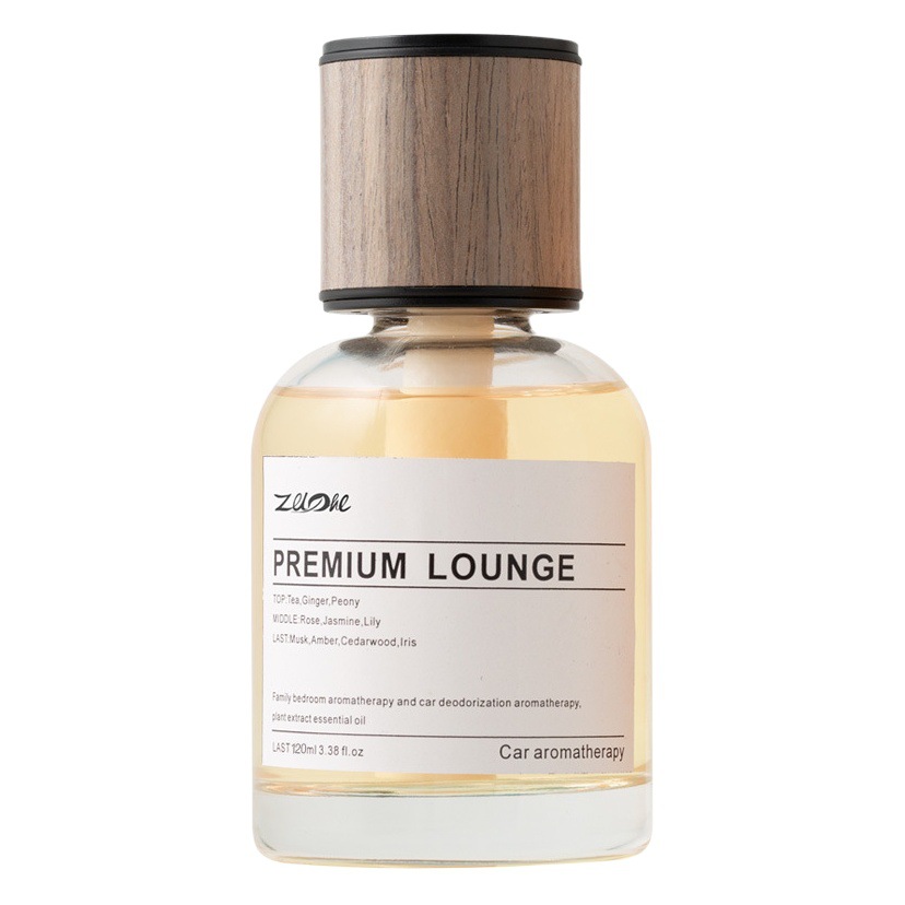 Coche perfume coche aromaterapia de alta gama coche decoración coche especial hombres coche fragancia duradera Fragancia ligera al por mayor