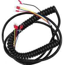 ��܇���ɾ�β�����3/4/5о����5�׏��ɾ�����β��ͨ�Ï��ɾ��S��