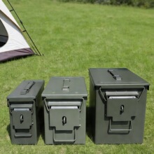 ����Ͱ������ʽ�����F���ռ{��܇�d��𹤾��䱣�U��Ħ��܇߅��