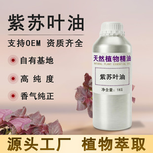 ���K�~�� �η�ֲ���������o�w��Ħ�ջ���޹ԭ�����l���K�~����