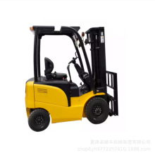 ��݆늄Ӳ�܇ȫ�Ԅ��bж���\ С��1��2�����{ʽ�늳�Һ���Ƹ�܇