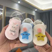 ����냺Ь�����ܛ͸��W�������⴩�ɐۿ�ͨ0-3-6����һ�qЬ�m
