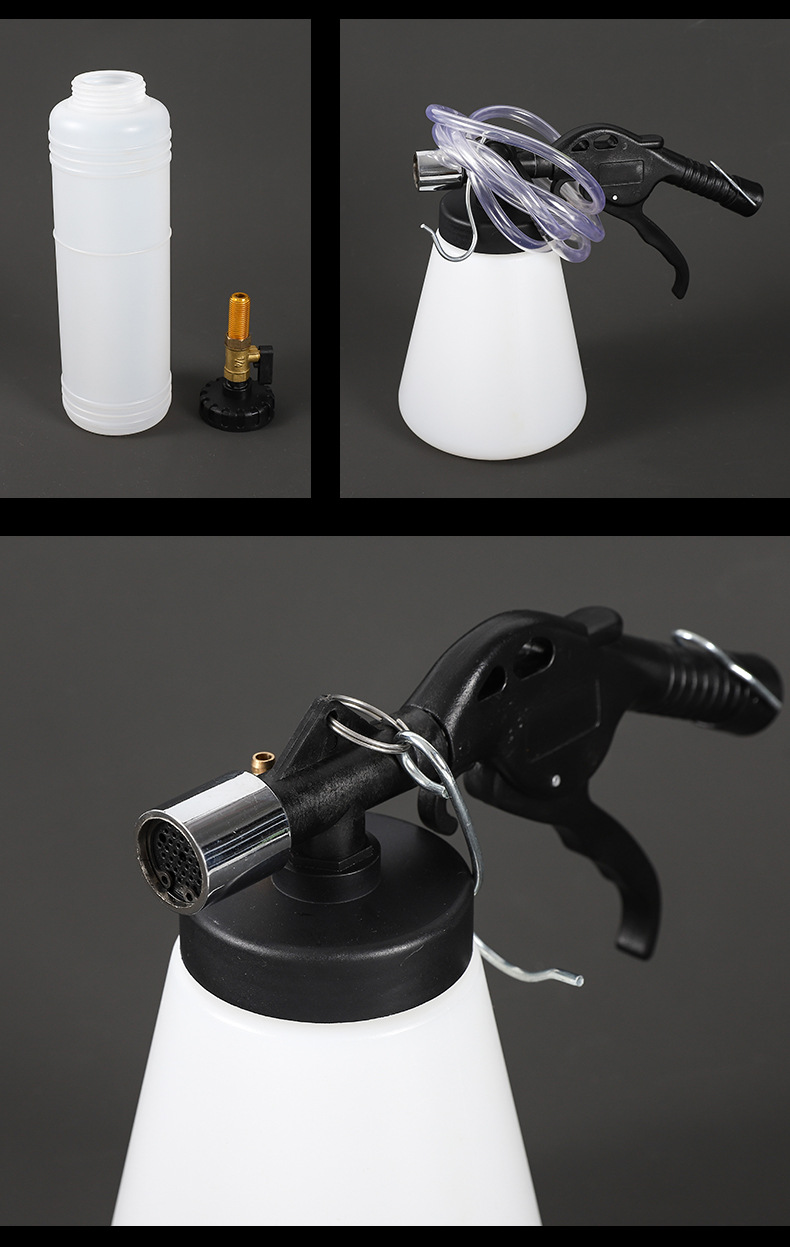 宏壶-刹车油小双壶_09